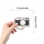 d96e1152e81ac826262385b3b659fda7