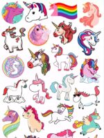 8771802ad00cdcceec9106cad1afb5a0