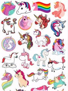 8771802ad00cdcceec9106cad1afb5a0