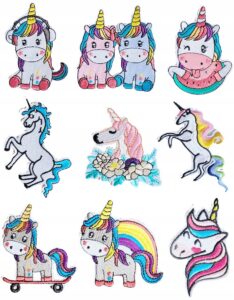 8f597f1db76b7af722faae17a71c542d