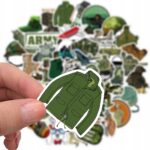 bb99aa910bf7c8a505d22b377cc89b31