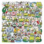 11c946eeedd85418e61cbc41b4b45f80