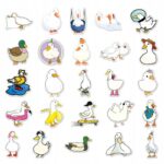 c98f9f9c9b6dca340655d7a935a1b22c