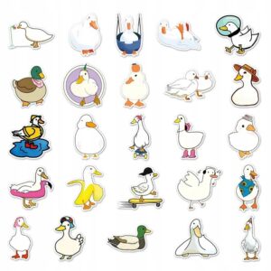 c98f9f9c9b6dca340655d7a935a1b22c