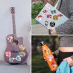 a06dcdc4ef6c4d548a91e920841777a9