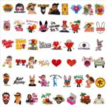 8b4697ce3d8cb778130bd20b9e85248e