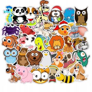 abb13ad7b84e4c94d725095c3f457b75