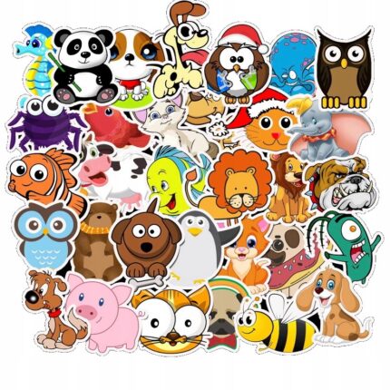 abb13ad7b84e4c94d725095c3f457b75