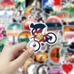 33ca50b2f4b2050ff50067a5f0254dd8