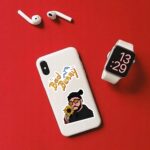 ff72fb282cbb90d4cc9bfd8a1905c316