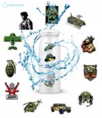 8fec0eb82e717b59c350e260533cc035