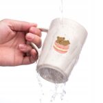 7343bc36d03280ed1a7cece726150540