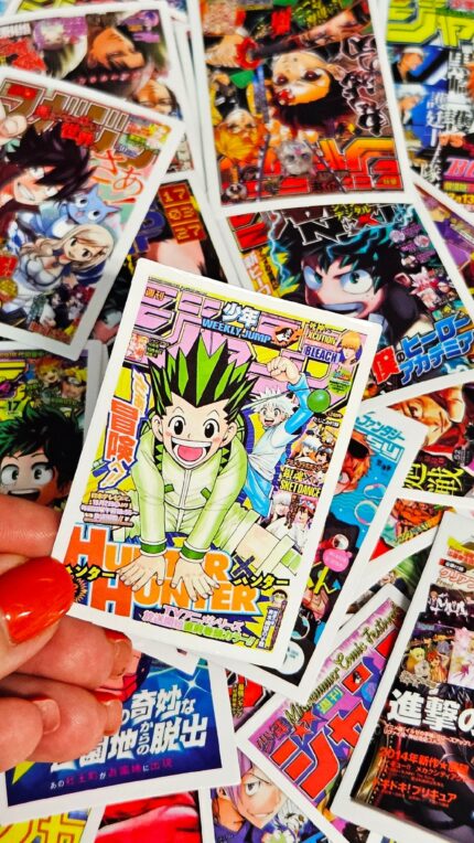 a76133b7842fbab4301a9d3110f04a00