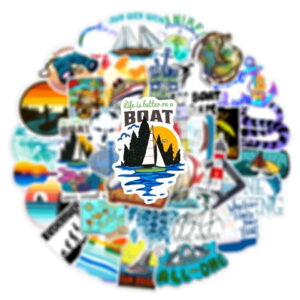 e7c693e70950d2137f4891e1b796f949