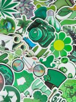 203c78c759c03b50a4a659e4dc124f32