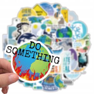 777e9b127d3289b67ff6cb86a747de7b