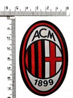 8e876ad81bf8896ff5cf0c37578d305b