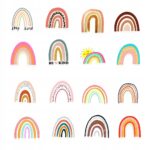 6ab1b552213668bb8e815bec684767c6