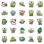 9515cc7d11521187295424bdae31e73f