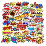 99a012075f283b378f7116feeb48baa7