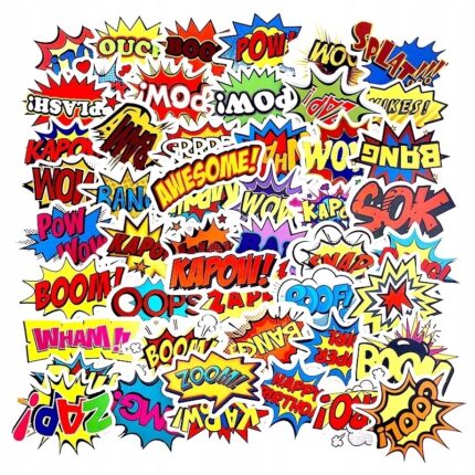 99a012075f283b378f7116feeb48baa7