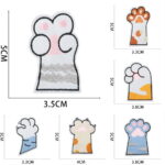 56f88eb9b3bf6457281359f29eb6dae4