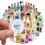 2aedf8b03c15ba47d40c40ac38fce084