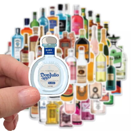 2aedf8b03c15ba47d40c40ac38fce084