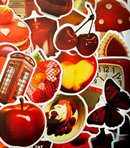 f21c3248f783780f9baccb32cfaf089c