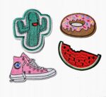 6f2196320047b051138a417e2e8a38f6