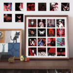 fd622151a201dccb6977249ddc0805ad