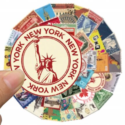 28d81abf60e9286ed524932656e4beed