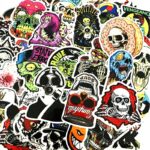 5abc0af40f5ad9bda3a393d8abc195df