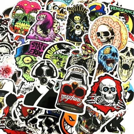 5abc0af40f5ad9bda3a393d8abc195df