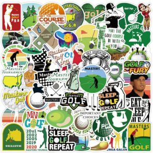 cc72c42a75fc531fb56daf5735512917