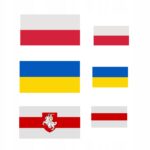 d1d0900738a8706e63284324d885a2bc