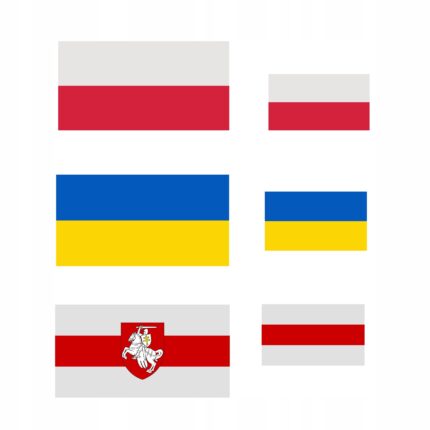 d1d0900738a8706e63284324d885a2bc