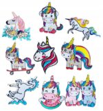 405365555ba78f022875f24ae997e382