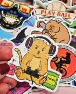 e885b67fa4f4462912bac655888534b6