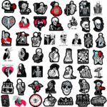 60c83567383c21b9dc0efa9d9f09769a