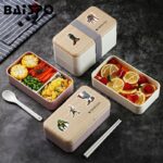 09424825b4f19645e2c7f23836840e64