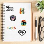 97b78e838a501b070fe2d77fb24d0e79