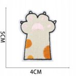 836c7aa9337d519fc41b60da674227e2