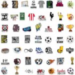 a1ae2335ff8b0a18edab2c11d4692fd1