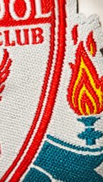 98ed808de21f8346781ea7b15efe353a