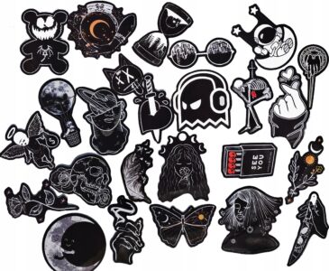 c778da378ed6be89eaf2539094534700