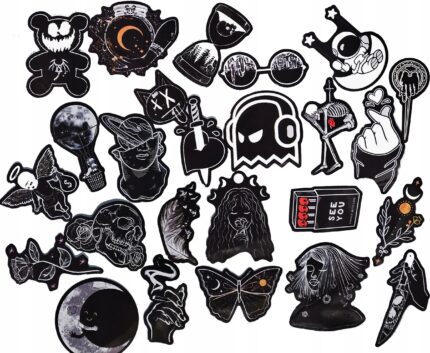 c778da378ed6be89eaf2539094534700