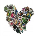 86067c1bafc293d7c937399f9951d083