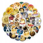 0f37fcfed8307c0c6d04509ba248fa31