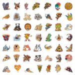 4574b925e42e395117c505ca26876816